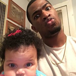 Meet your Posher, Eliza